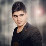 خالد رستم