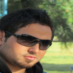 احمد الحلاق