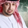 سيف الضامي