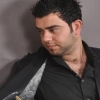 علي سالم