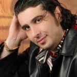 صلاح البحر