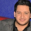 ايفان ناجي