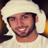 عمر ابراهيم