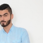 عمار مجبل