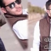 محمد شحاتة