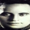 سيد الشيخ
