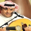 علي بن محمد
