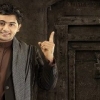 فؤاد عبدالواحد
