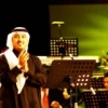 اصيل ابو بكر