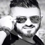 محمود الشاعري