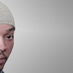 حسن عبدالله
