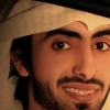 محمد المنهالي