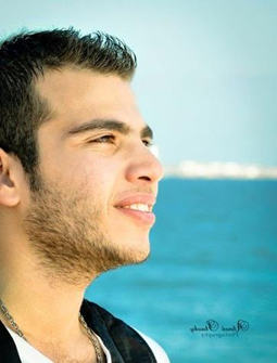 أحمد أنور