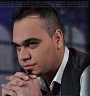 احمد ستار