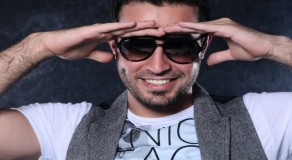 سعد رمضان