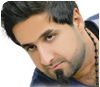 حسام محمد