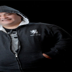 قاسم السلطان
