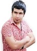 مصطفى ادم