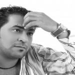 احمد الصياد