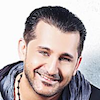 حاتم المنصور
