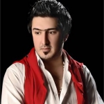 عمار الحبيب