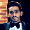 حسن
