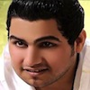 حسين غزال