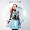 Lindsey Stirling