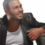 غدي