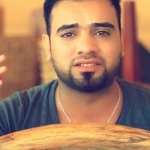 محمد هوبي