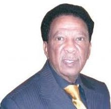 حمد الريح