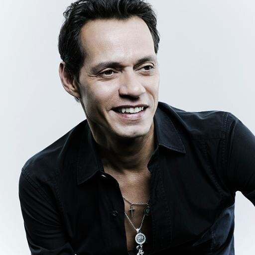 Marc Anthony