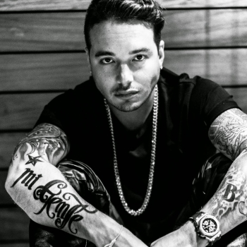 balvin