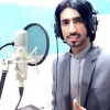 عبدالله الجنيبي