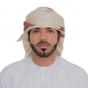 محمد العرافي