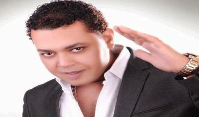 محمود الحسينى