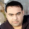 احمد حداد