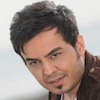 احمد السلطان