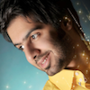 احمد برهان