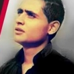 عامر بيازيد