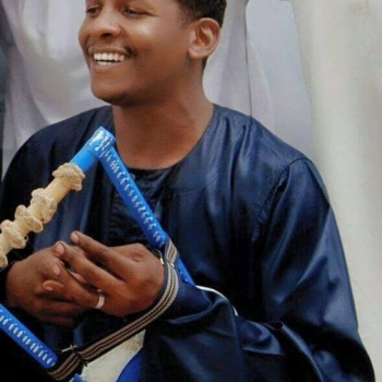 أمجد الشاطرابي