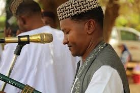 خالد جبريل