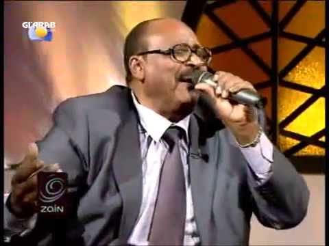 عبدالرحمن عبدالله