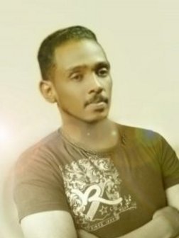 محمود عبدالعزيز