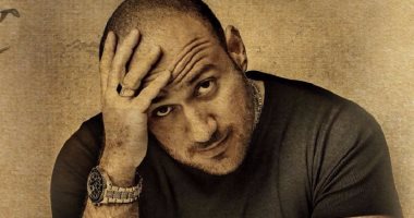 احمد مكي