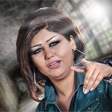 رند الحنين