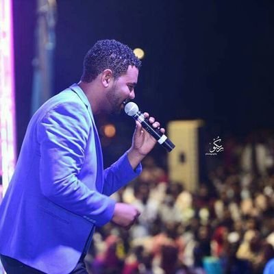 هاني عابدين