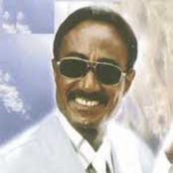 مصطفى مضوي