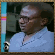 عبدالوهاب الصادق