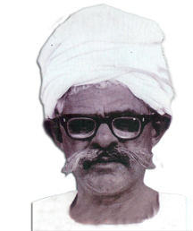 النعام ادم